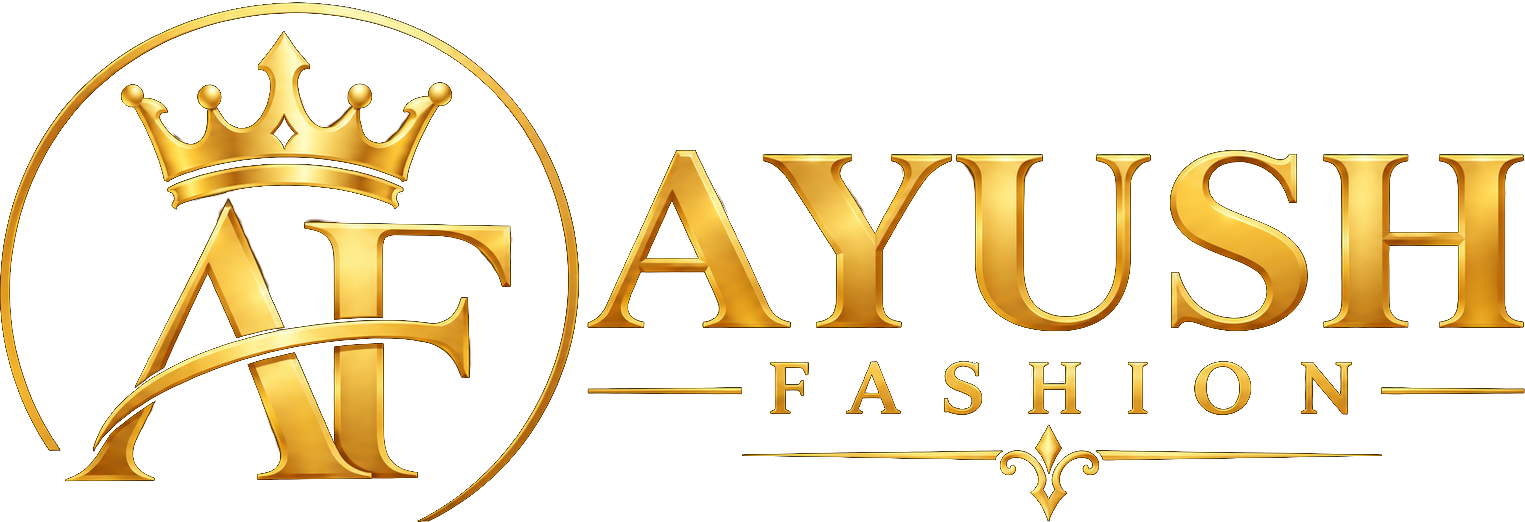 AYUSH FASHION