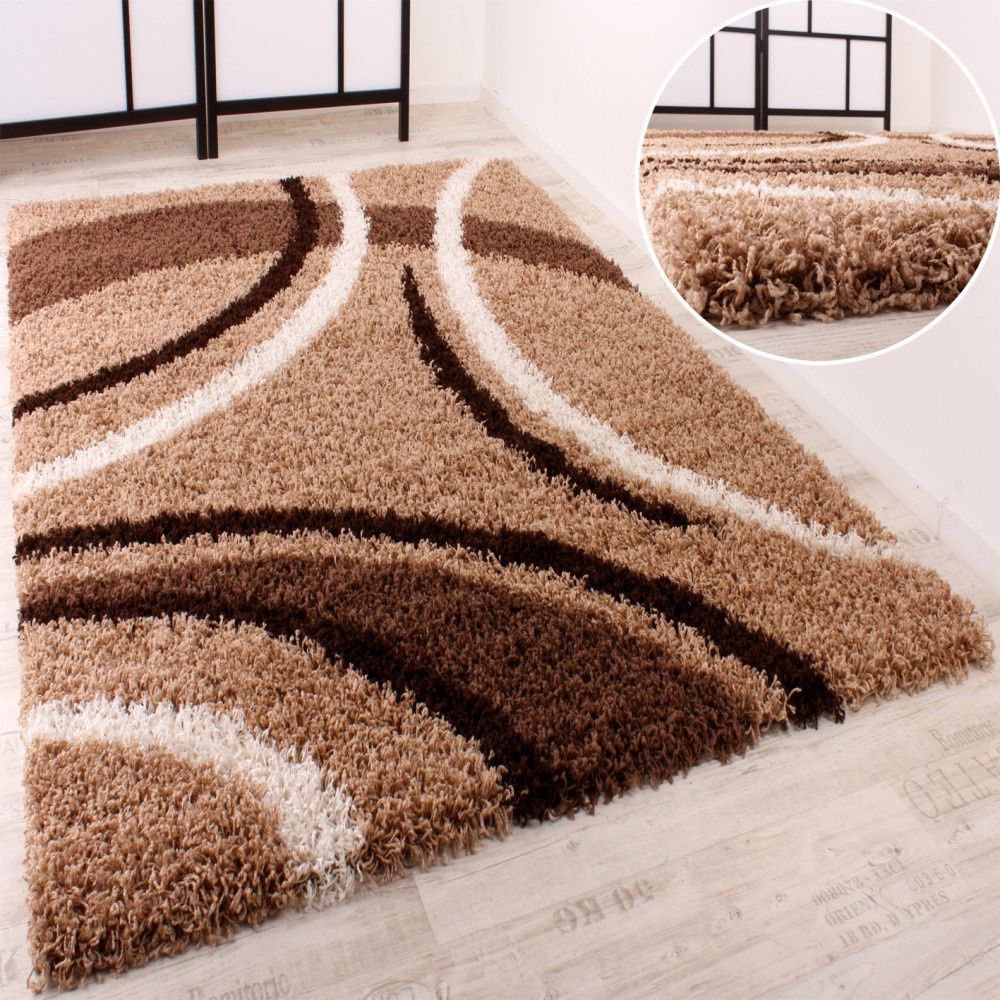 Interior Styling